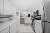 1415 Highway A1a - Photo 16