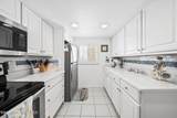 1415 Highway A1a - Photo 17