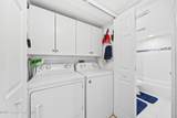 1415 Highway A1a - Photo 18