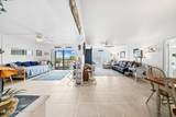 1415 Highway A1a - Photo 19