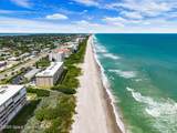 1415 Highway A1a - Photo 2