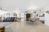 1415 Highway A1a - Photo 20