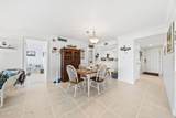 1415 Highway A1a - Photo 21