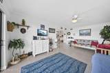 1415 Highway A1a - Photo 22