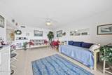 1415 Highway A1a - Photo 23