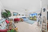1415 Highway A1a - Photo 24