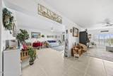 1415 Highway A1a - Photo 25