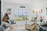 1415 Highway A1a - Photo 26