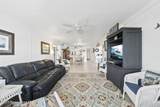 1415 Highway A1a - Photo 27