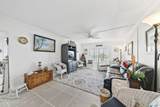 1415 Highway A1a - Photo 28