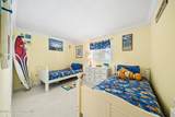 1415 Highway A1a - Photo 29