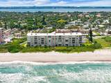 1415 Highway A1a - Photo 3