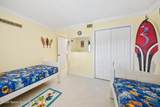 1415 Highway A1a - Photo 30