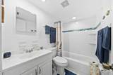 1415 Highway A1a - Photo 31