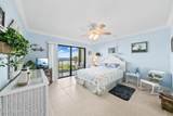 1415 Highway A1a - Photo 32
