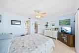 1415 Highway A1a - Photo 33