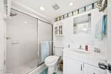 1415 Highway A1a - Photo 34