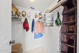 1415 Highway A1a - Photo 35