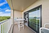 1415 Highway A1a - Photo 36