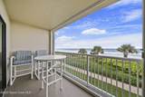 1415 Highway A1a - Photo 37