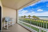 1415 Highway A1a - Photo 38