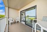 1415 Highway A1a - Photo 39