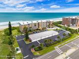 1415 Highway A1a - Photo 4