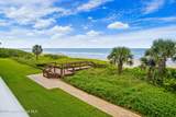1415 Highway A1a - Photo 40