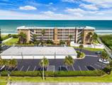 1415 Highway A1a - Photo 5