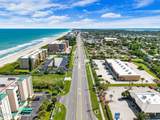 1415 Highway A1a - Photo 6