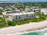 1415 Highway A1a - Photo 7