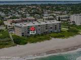 1415 Highway A1a - Photo 8