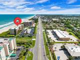 1415 Highway A1a - Photo 9