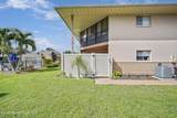 4148 Prime Avenue - Photo 1
