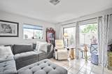 4148 Prime Avenue - Photo 10