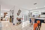 4148 Prime Avenue - Photo 11