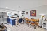 4148 Prime Avenue - Photo 12