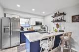 4148 Prime Avenue - Photo 13