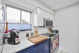 4148 Prime Avenue - Photo 14
