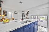 4148 Prime Avenue - Photo 15