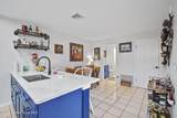 4148 Prime Avenue - Photo 16