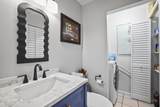 4148 Prime Avenue - Photo 17