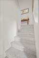 4148 Prime Avenue - Photo 18