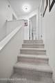 4148 Prime Avenue - Photo 19