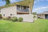 4148 Prime Avenue - Photo 2