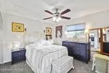 4148 Prime Avenue - Photo 20