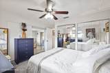 4148 Prime Avenue - Photo 21