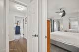 4148 Prime Avenue - Photo 22