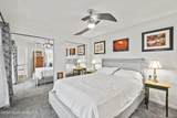 4148 Prime Avenue - Photo 23