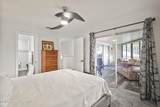 4148 Prime Avenue - Photo 24